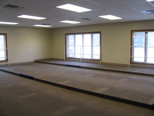 2205 Wabash Avenue, Springfield, IL 62704